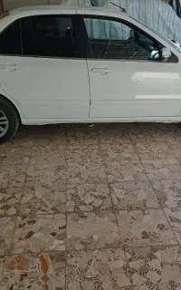 سورن پلاس ef7