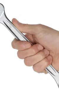 استخدام نیرو در شهر میناب