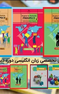 زبان انگلیسی مدرسه، آمادگی آزمون