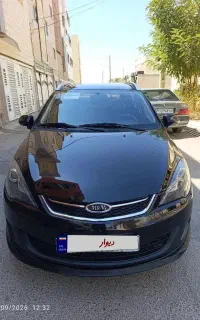ام وی ام 315 مدل 99