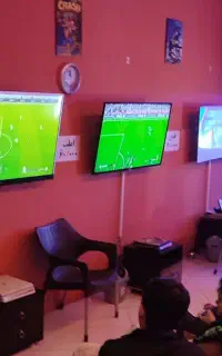استخدام شاگرد