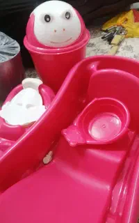 وان حموم نو و آکبند
