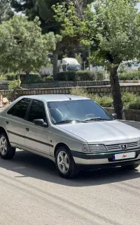 405مدل91