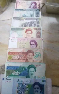 فروش