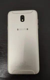 موبایل j7pro