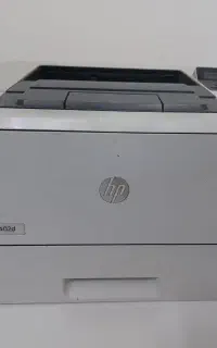 پرینتر hp