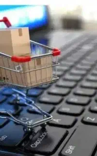 صدور گواهی احکام و تجارت صدور جواز