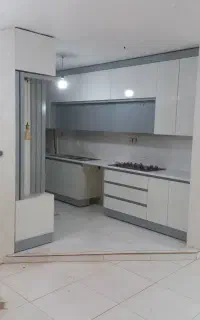 کابینت
