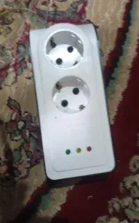 محافظ یخچال فریزر