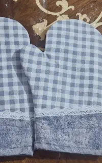قبول سفارش سرویس اشپزخانه