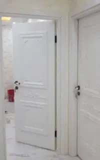 درب اتاق