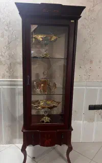 لوازم خانگی