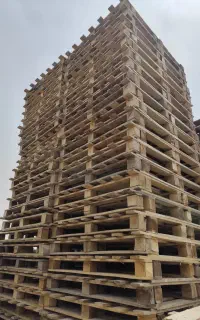 پالت چوبی ،پالت پلاستیکی،
