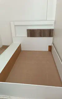 سرویس خواب