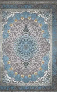 فرش کلاسیک