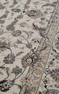 قالیشویی  یادگار ستارخان آزادی پونک