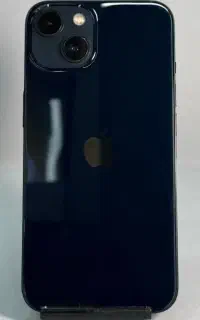 گوشی اپل آیفون 13