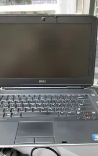 لپ تاپ Dell Latitude E5430