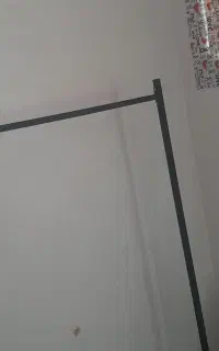 رگال لباس تمیز