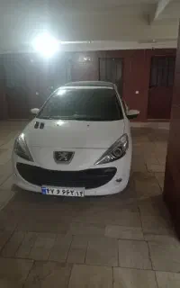 مکانیک سیار خوش قول