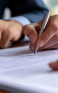 اصناف، بازرگانان ـ دعاوی مربوط به تعزیرات حکومتی