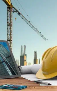 مهندس با سابقه راه ،آب جهت رتبه بندی بی واسطه