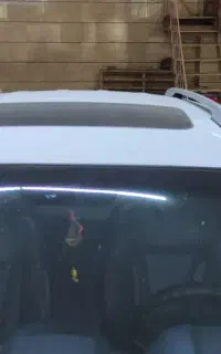 جک اس 5مدل96