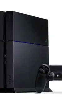 ps4 fat