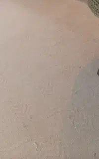 ۷۰ مترموکت پارس