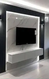 اجرای سقف کناف