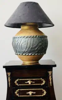 آباژور صنایع دستی