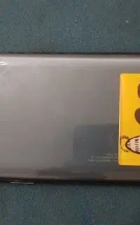 poco.m5s