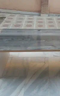 میز تحریر ام دی اف
