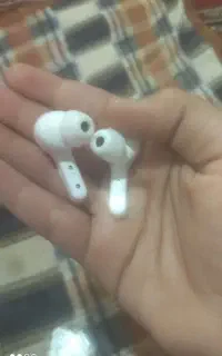 ایرپاد