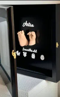 تندیس