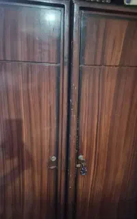 کمد لباس