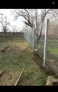 فنس‌کشی‌دیوار‌چینی‌ابیاری‌قطرای‌خدمات‌باغبانی‌‌شخم