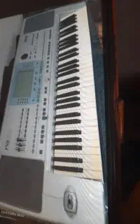 ارگ  pa50