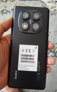 نوت 14 پرو شیائومی