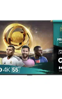 خدمات تنظیم و نصب انواع آنتن گردان در اسرع وقت