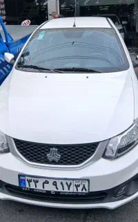 ساینا دوگانه ۱۴۰۴ در حد صفر