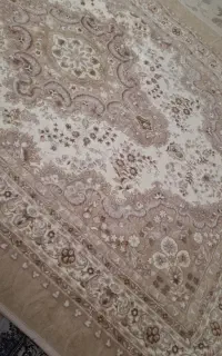 روفرشی ترمز دار