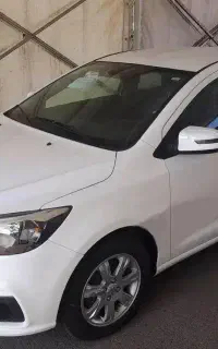 خودرو شخصی