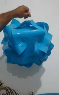 شب خواب