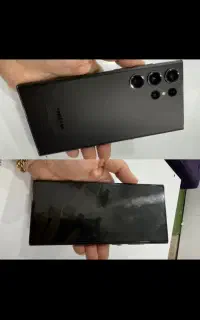 گوشی سامسونگ اولترا s23