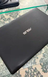 لپتاپ ایسوس