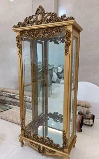 بوفه سلطنتی