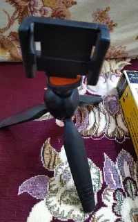 پایه نگه دارنده گوشی
