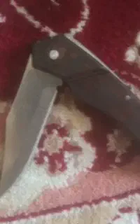 چاق