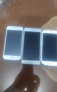 سامسونگ لمسی